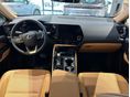 LEXUS NX 2025/10 - 7