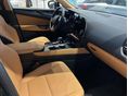 LEXUS NX 2025/10 - 8