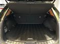 LEXUS NX 2025/10 - 9