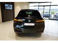 BMW IX 2023/3 - 4