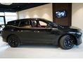 BMW IX 2023/3 - 3