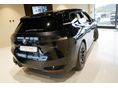 BMW IX 2023/3 - 5