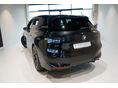 BMW IX 2023/3 - 6