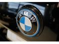 BMW IX 2023/3 - 7