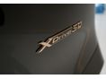 BMW IX 2023/3 - 9