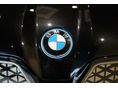 BMW IX 2023/3 - 10