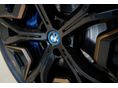 BMW IX 2023/3 - 11