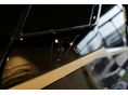 BMW IX 2023/3 - 12