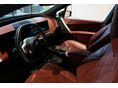 BMW IX 2023/3 - 13