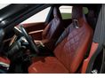 BMW IX 2023/3 - 14