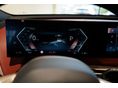 BMW IX 2023/3 - 15
