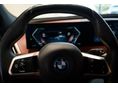 BMW IX 2023/3 - 16