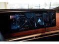 BMW IX 2023/3 - 17