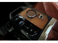 BMW IX 2023/3 - 18