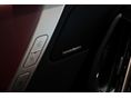 BMW IX 2023/3 - 19