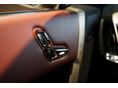 BMW IX 2023/3 - 20