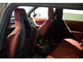 BMW IX 2023/3 - 21