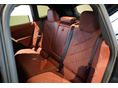BMW IX 2023/3 - 22