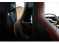 BMW IX 2023/3 - 23