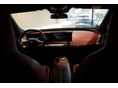 BMW IX 2023/3 - 24