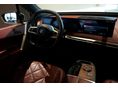 BMW IX 2023/3 - 25