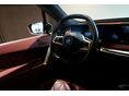 BMW IX 2023/3 - 26