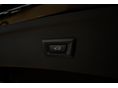 BMW IX 2023/3 - 27