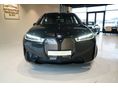 BMW IX 2023/3 - 2