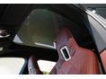 BMW IX 2023/3 - 28