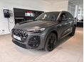 AUDI Q5 2025 - 3