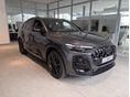 AUDI Q5 2025 - 1