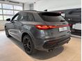 AUDI Q5 2025 - 4
