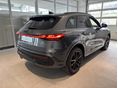 AUDI Q5 2025 - 5