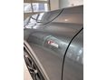 AUDI Q5 2025 - 8