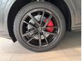 AUDI Q5 2025 - 9