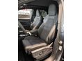 AUDI Q5 2025 - 6