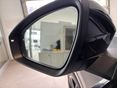 AUDI Q5 2025 - 10
