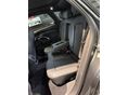 AUDI Q5 2025 - 7