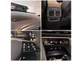 AUDI Q5 2025 - 11