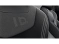 VOLKSWAGEN ID.4 2026 - 6