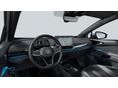 VOLKSWAGEN ID.4 2026 - 4