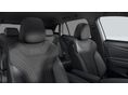 VOLKSWAGEN ID.4 2026 - 5