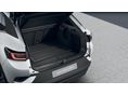 VOLKSWAGEN ID.4 2026 - 7