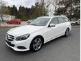 MERCEDES-BENZ E 220 2016/3 - 1