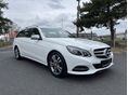 MERCEDES-BENZ E 220 2016/3 - 2