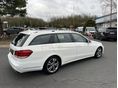 MERCEDES-BENZ E 220 2016/3 - 3