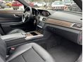 MERCEDES-BENZ E 220 2016/3 - 5