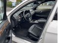MERCEDES-BENZ E 220 2016/3 - 6