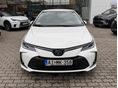 TOYOTA COROLLA 2025/4 - 3