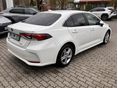 TOYOTA COROLLA 2025/4 - 4